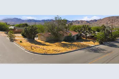 7798 Acoma Trail, Yucca Valley, CA 92284 - Photo 33