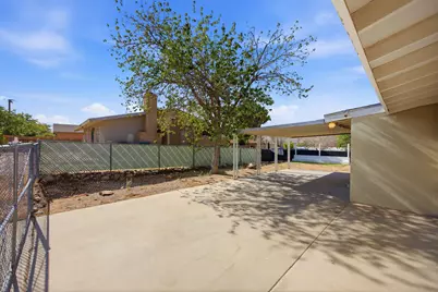 7798 Acoma Trail, Yucca Valley, CA 92284 - Photo 5