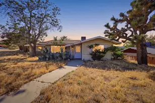 7798 Acoma Trail, Yucca Valley, CA 92284 - Photo 1