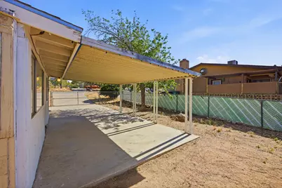 7798 Acoma Trail, Yucca Valley, CA 92284 - Photo 7
