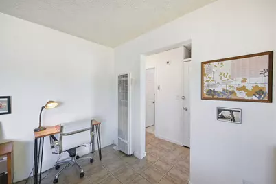 7798 Acoma Trail, Yucca Valley, CA 92284 - Photo 9