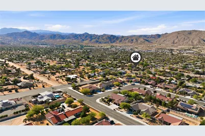 7798 Acoma Trail, Yucca Valley, CA 92284 - Photo 39