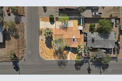7798 Acoma Trail, Yucca Valley, CA 92284 - Photo 37