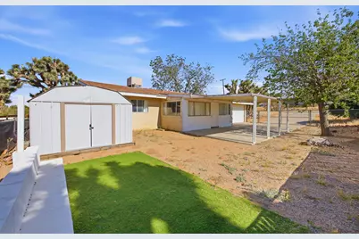 7798 Acoma Trail, Yucca Valley, CA 92284 - Photo 41