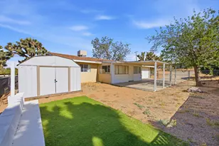 7798 Acoma Trail, Yucca Valley, CA 92284 - Photo 41