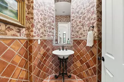 80505 Via Talavera, La Quinta, CA 92253 - Photo 41