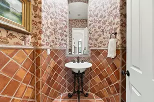 80505 Via Talavera, La Quinta, CA 92253 - Photo 41