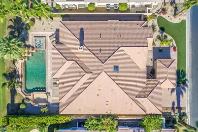 80505 Via Talavera, La Quinta, CA 92253 - Photo 57