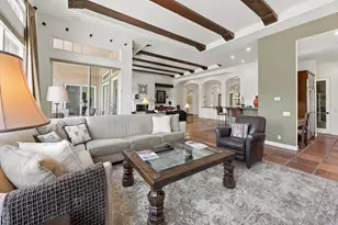 80505 Via Talavera, La Quinta, CA 92253 - Photo 21