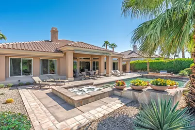 80505 Via Talavera, La Quinta, CA 92253 - Photo 51