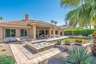 80505 Via Talavera, La Quinta, CA 92253 - Photo 51