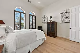 80505 Via Talavera, La Quinta, CA 92253 - Photo 35
