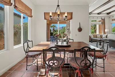 80505 Via Talavera, La Quinta, CA 92253 - Photo 25
