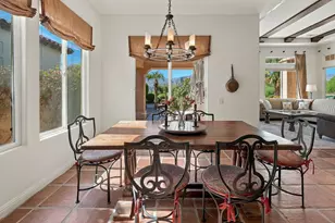 80505 Via Talavera, La Quinta, CA 92253 - Photo 25