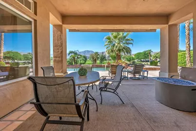 80505 Via Talavera, La Quinta, CA 92253 - Photo 43