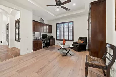 80505 Via Talavera, La Quinta, CA 92253 - Photo 39