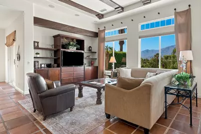 80505 Via Talavera, La Quinta, CA 92253 - Photo 3
