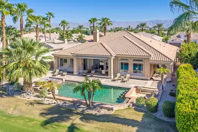 80505 Via Talavera, La Quinta, CA 92253 - Photo 9