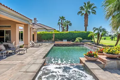 80505 Via Talavera, La Quinta, CA 92253 - Photo 55