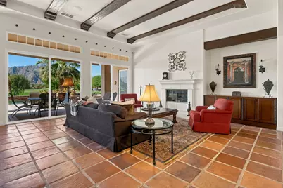 80505 Via Talavera, La Quinta, CA 92253 - Photo 17