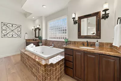 80505 Via Talavera, La Quinta, CA 92253 - Photo 31