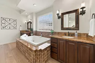 80505 Via Talavera, La Quinta, CA 92253 - Photo 31