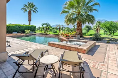 80505 Via Talavera, La Quinta, CA 92253 - Photo 1