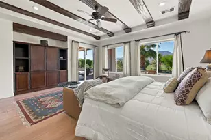 80505 Via Talavera, La Quinta, CA 92253 - Photo 5