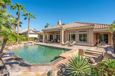 80505 Via Talavera, La Quinta, CA 92253 - Photo 53