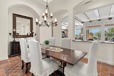 80505 Via Talavera, La Quinta, CA 92253 - Photo 15