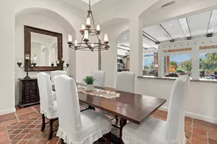 80505 Via Talavera, La Quinta, CA 92253 - Photo 15
