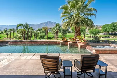 80505 Via Talavera, La Quinta, CA 92253 - Photo 45