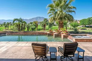 80505 Via Talavera, La Quinta, CA 92253 - Photo 45