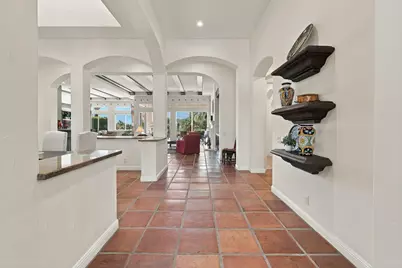80505 Via Talavera, La Quinta, CA 92253 - Photo 13
