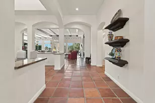 80505 Via Talavera, La Quinta, CA 92253 - Photo 13