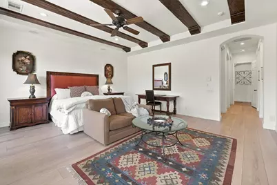 80505 Via Talavera, La Quinta, CA 92253 - Photo 29