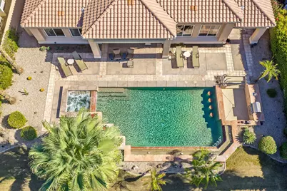 80505 Via Talavera, La Quinta, CA 92253 - Photo 49