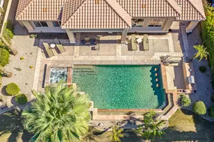 80505 Via Talavera, La Quinta, CA 92253 - Photo 49