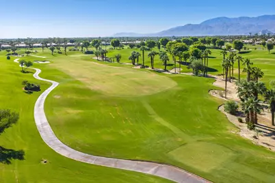 80505 Via Talavera, La Quinta, CA 92253 - Photo 7