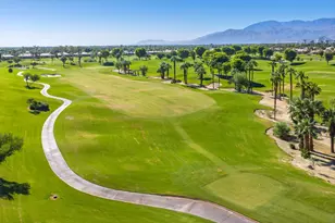 80505 Via Talavera, La Quinta, CA 92253 - Photo 7
