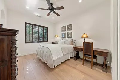 80505 Via Talavera, La Quinta, CA 92253 - Photo 37
