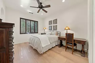 80505 Via Talavera, La Quinta, CA 92253 - Photo 37