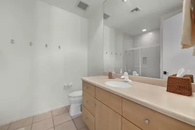 55830 Pinehurst, La Quinta, CA 92253 - Photo 55