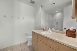 55830 Pinehurst, La Quinta, CA 92253 - Photo 55