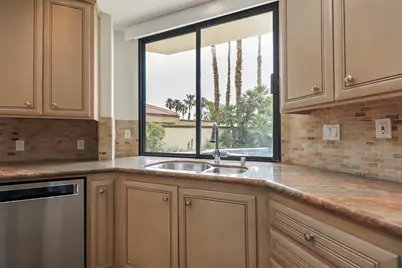 55830 Pinehurst, La Quinta, CA 92253 - Photo 27