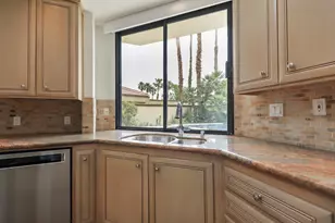 55830 Pinehurst, La Quinta, CA 92253 - Photo 27