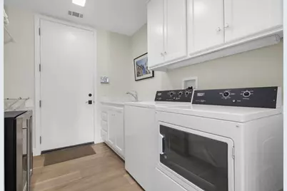 55830 Pinehurst, La Quinta, CA 92253 - Photo 49
