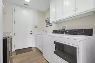 55830 Pinehurst, La Quinta, CA 92253 - Photo 49