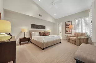 55830 Pinehurst, La Quinta, CA 92253 - Photo 39