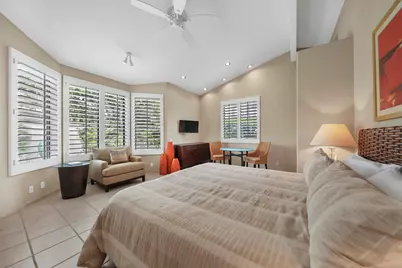 55830 Pinehurst, La Quinta, CA 92253 - Photo 53